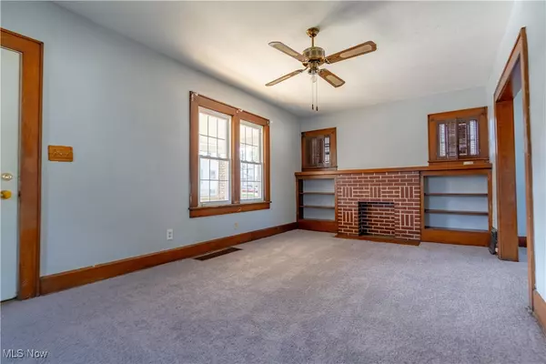 Canton, OH 44710,3215 12th ST SW