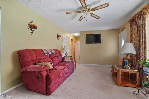 Ravenna, OH 44266,8291 State Route 88