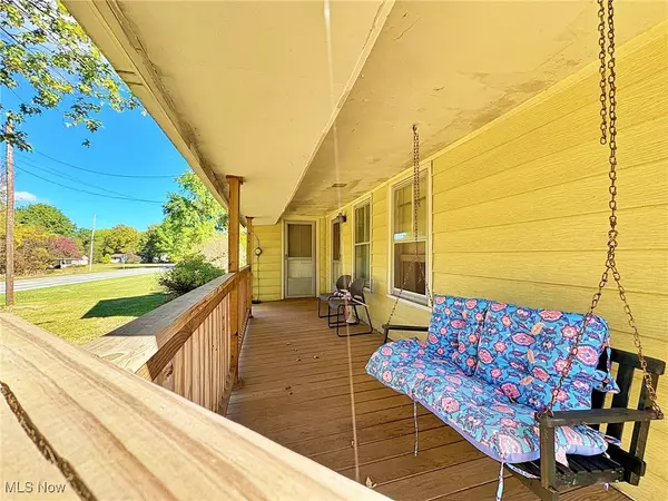 Amherst, OH 44001,48375 Telegraph RD