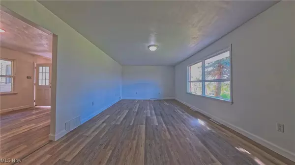 East Liverpool, OH 43920,1178 Oliver ST