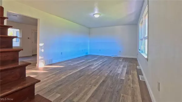 East Liverpool, OH 43920,1178 Oliver ST