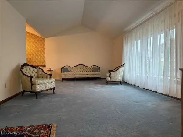 Niles, OH 44446,340 McEvoy CT