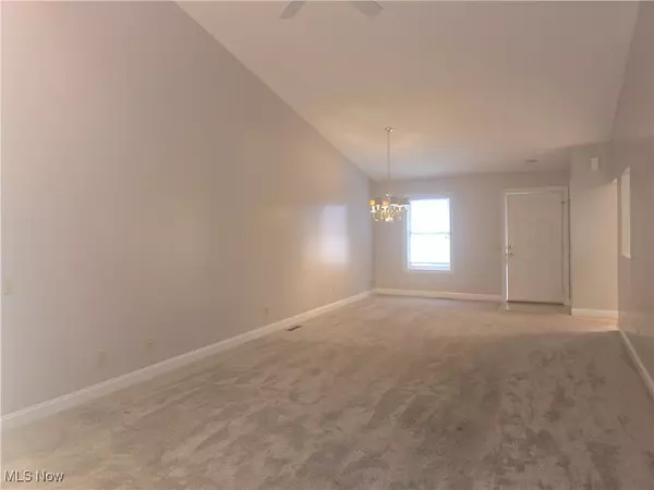 North Canton, OH 44720,3278 Sumser ST NW