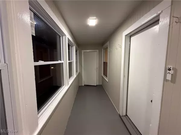 East Cleveland, OH 44112,1438 E 133rd ST