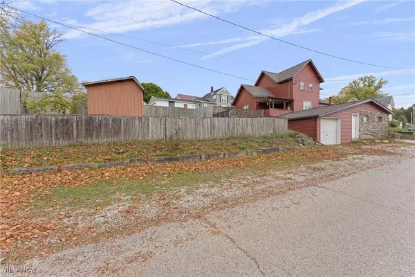 Mineral City, OH 44656,4746 Grant ST