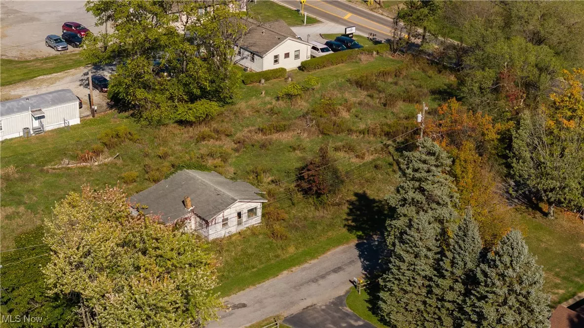 East Liverpool, OH 43920,48754 Crestview PL