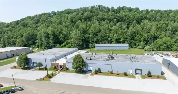 5539 Gundy DR, Midvale, OH 44621