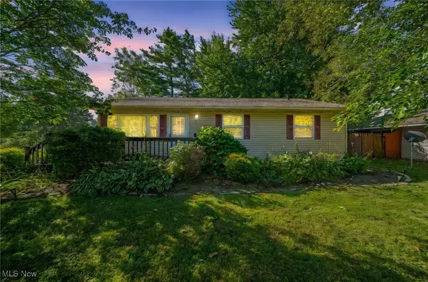 Madison, OH 44057,7000 Lake RD