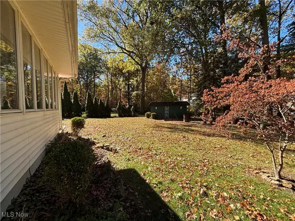 Lorain, OH 44052,3834 Amherst AVE