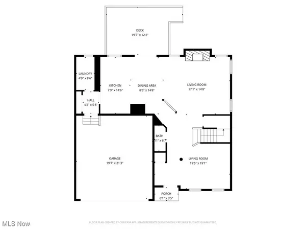 Northfield, OH 44067,553 Brookline CT