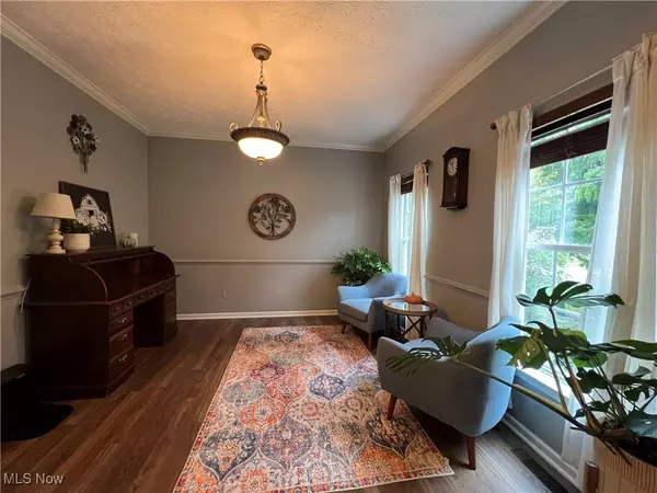 Northfield, OH 44067,553 Brookline CT