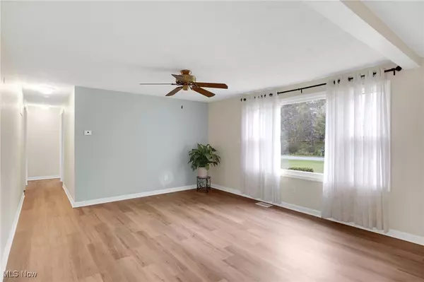 Streetsboro, OH 44241,708 Diane AVE