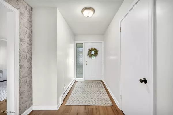 North Canton, OH 44720,5288 Frank AVE NW