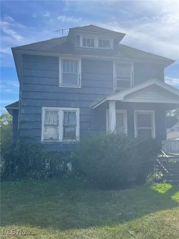 Elyria, OH 44035,516 Bond ST