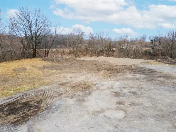 Salem, OH 44460,Allen RD