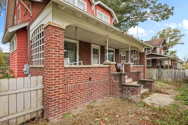 North Jackson, OH 44451,11315 Mahoning AVE