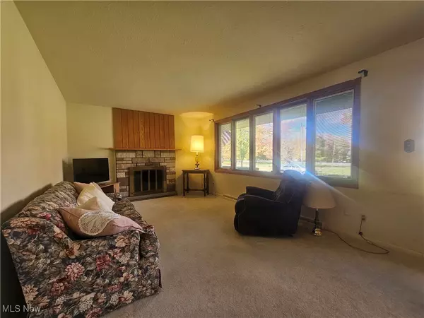 Concord, OH 44077,12120 Girdled RD