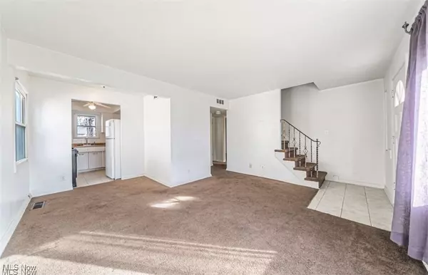 Cleveland, OH 44109,3910 Wetzel AVE