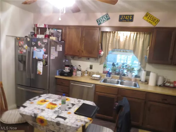 Canfield, OH 44512,6931 Lockwood BLVD