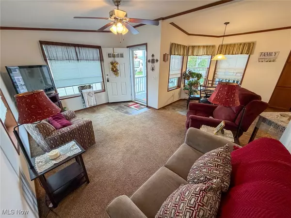 Calcutta, OH 43920,14980 Sprucevale RD #217