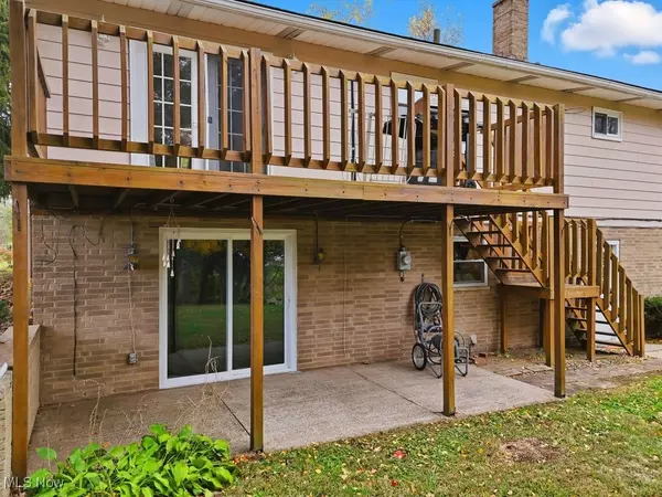 Uniontown, OH 44685,1285 Everbright DR