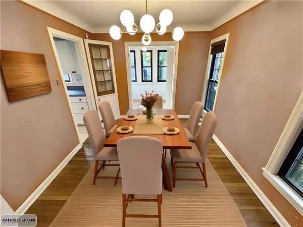 Euclid, OH 44119,150 E 200th ST