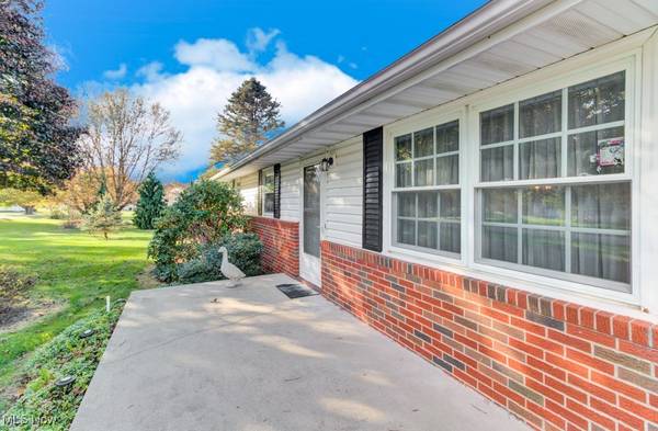 Minerva, OH 44657,22862 Virginia AVE