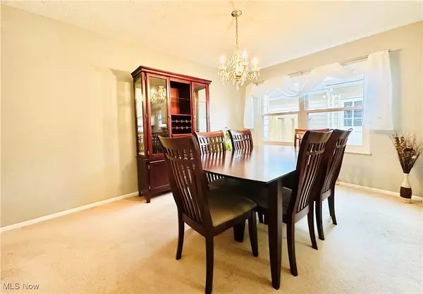 Mentor, OH 44060,8300 Deepwood BLVD #8