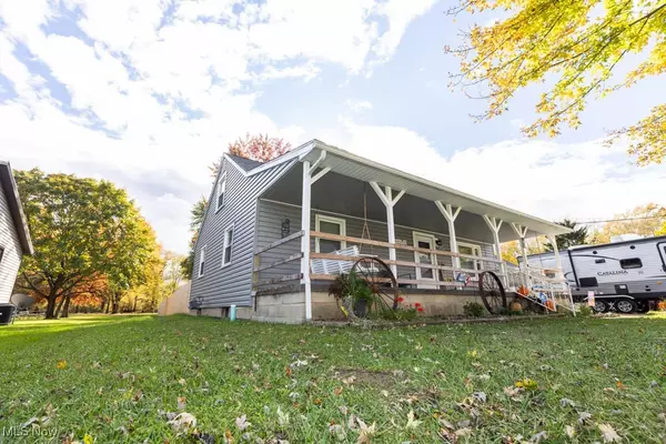 Grafton, OH 44044,1085 Novak RD