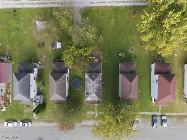 Parkersburg, WV 26101,612 Olive ST