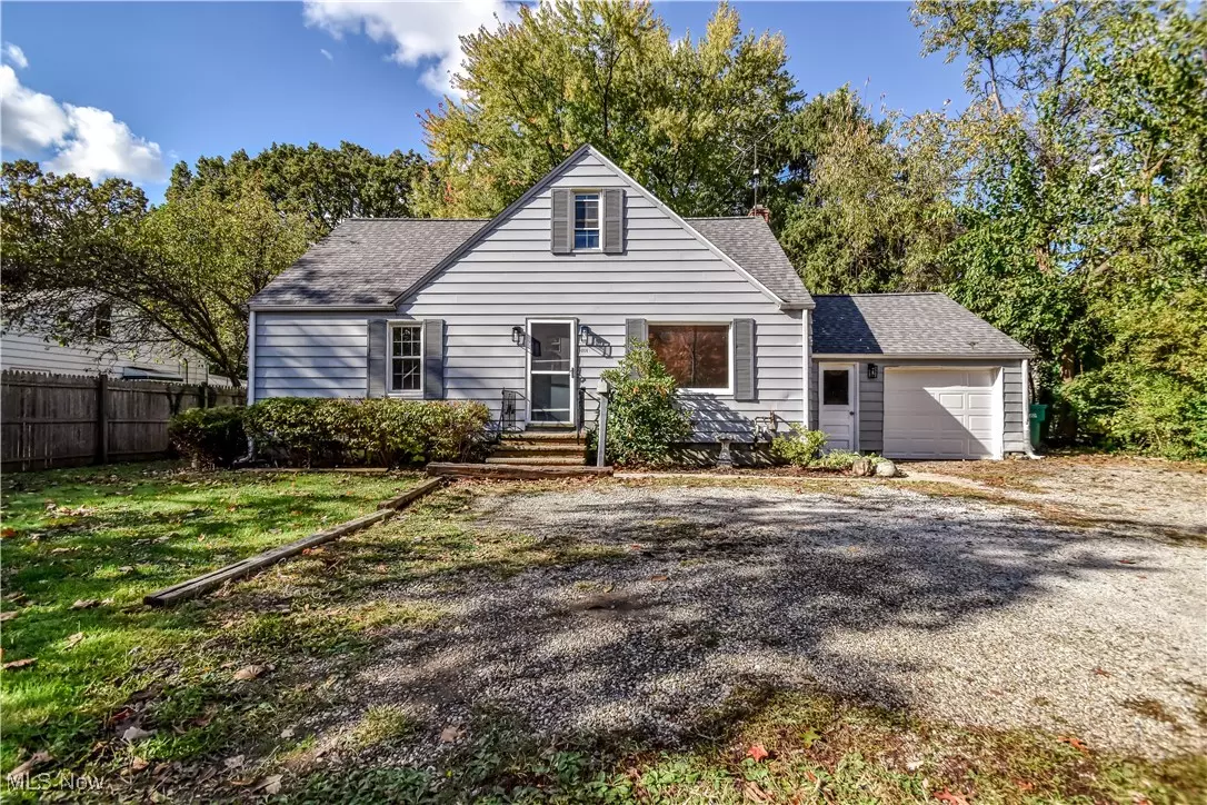 Mentor, OH 44060,8066 Broadmoor RD