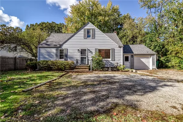 8066 Broadmoor RD, Mentor, OH 44060