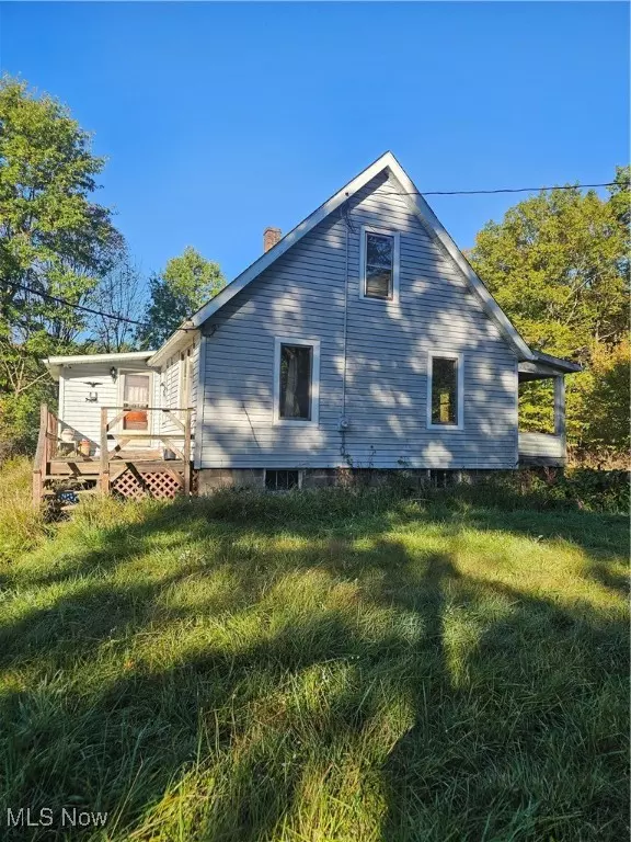 Cortland, OH 44410,4274 Cadwallader Sonk