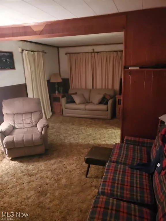 Cortland, OH 44410,4274 Cadwallader Sonk