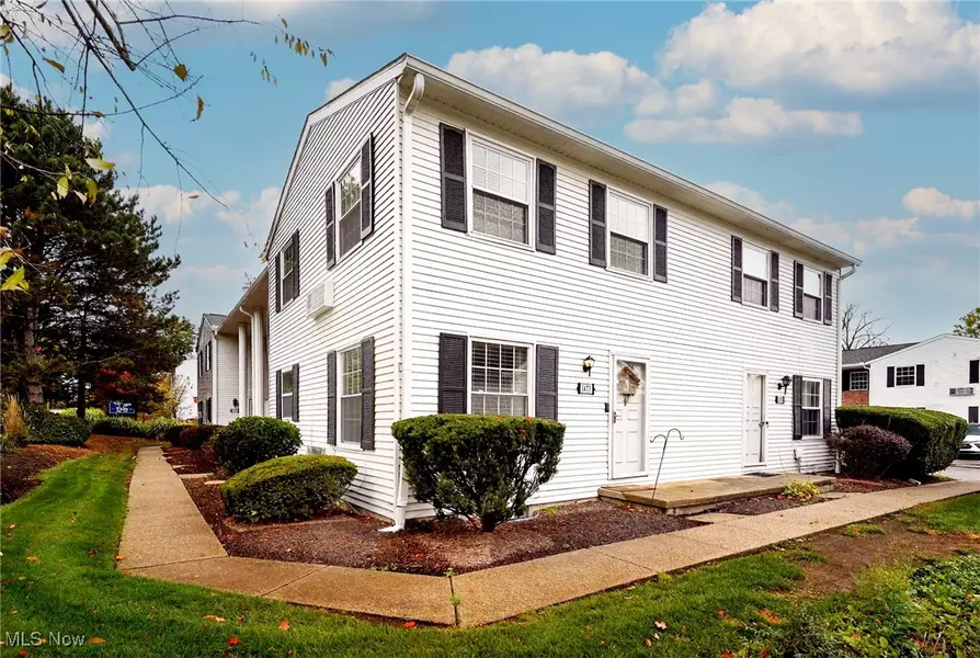 1473 Munroe Falls AVE, Cuyahoga Falls, OH 44221