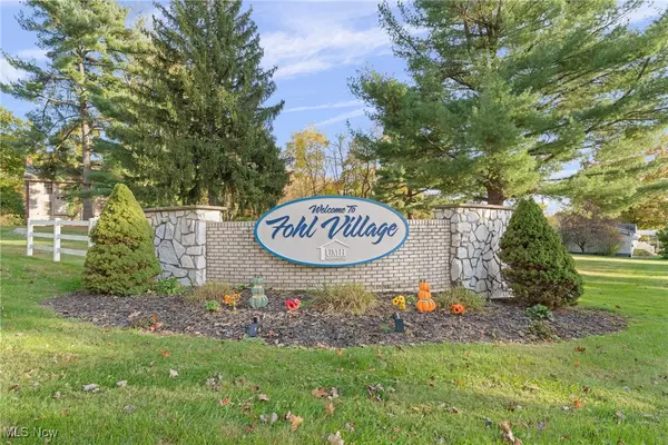 Canton, OH 44706,1005 Overlook DR SW