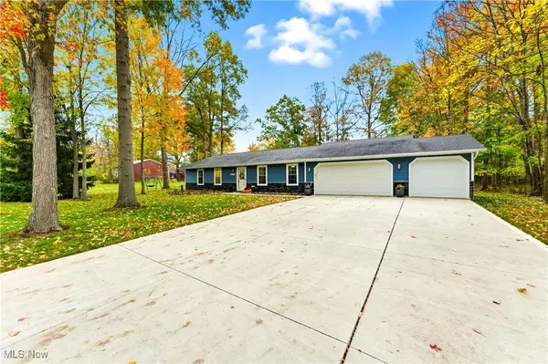 Aurora, OH 44202,10487 Florida ST