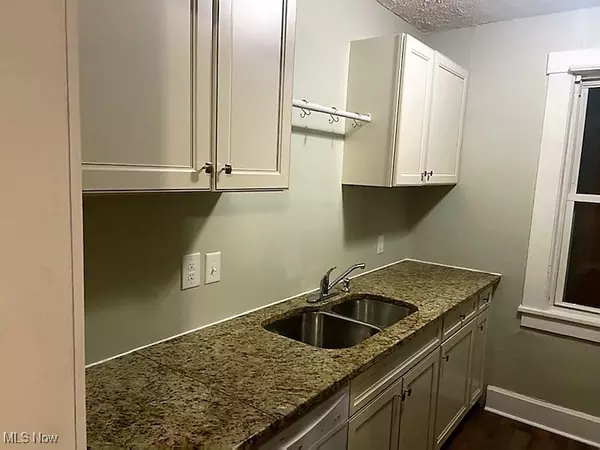 Kent, OH 44240,431 Stinaff ST #1