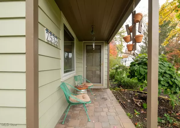 Hudson, OH 44236,7536 Valerie LN