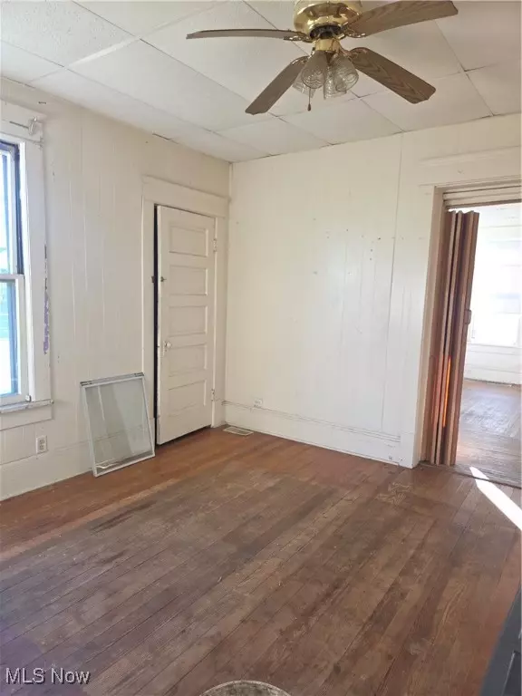 Niles, OH 44420,828 Park AVE