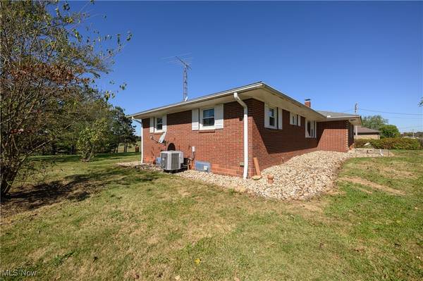 Carrollton, OH 44615,3015 Avalon RD NW