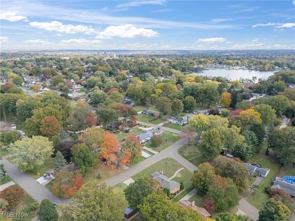 Canton, OH 44708,2524 Ridgedale AVE NW