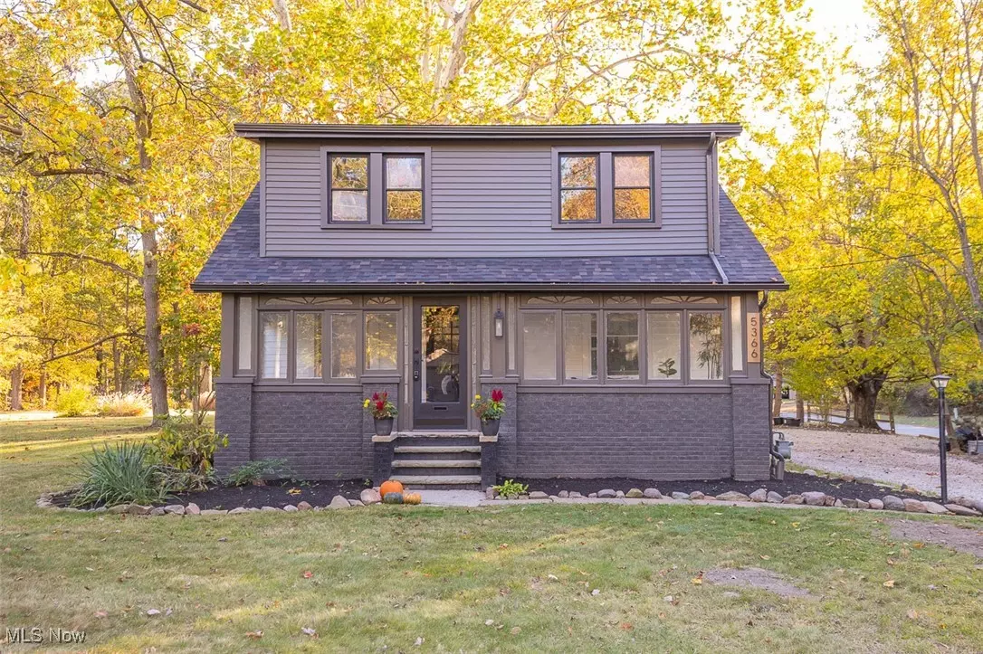 North Ridgeville, OH 44039,5366 Barton RD