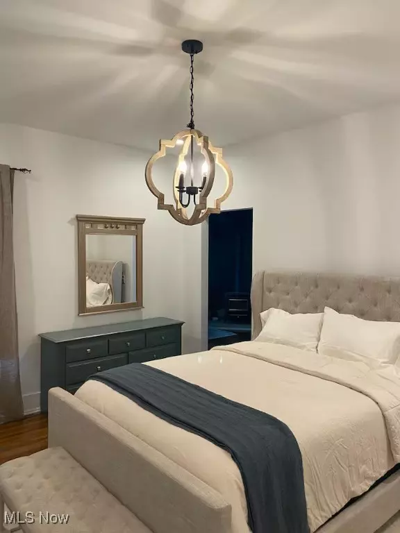 Geneva, OH 44041,515 S Broadway