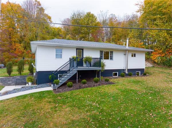 Navarre, OH 44662,15265 Elton ST