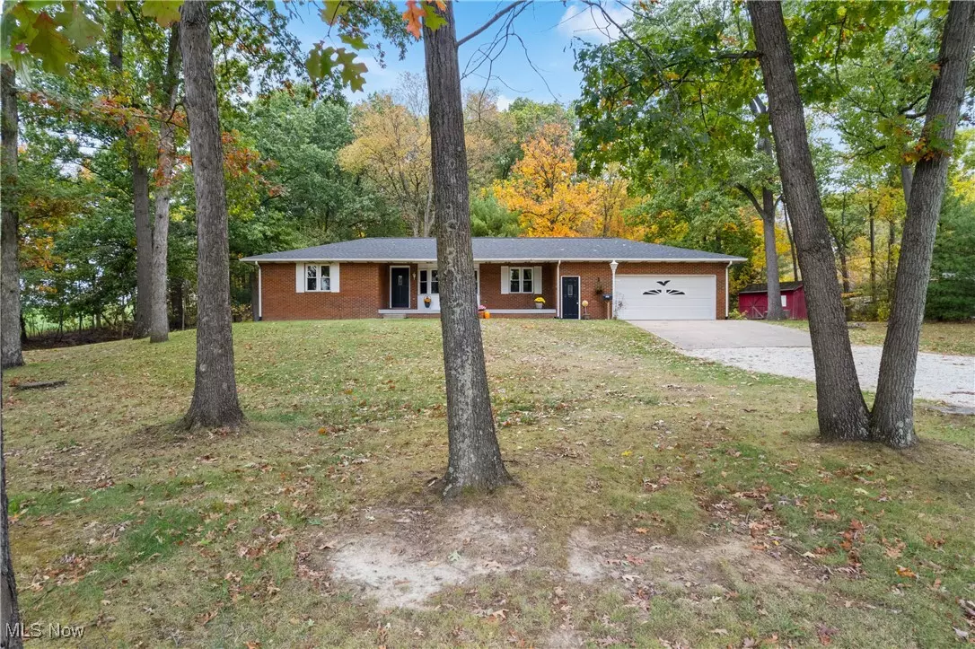 Canton, OH 44706,4101 Fohl ST SW