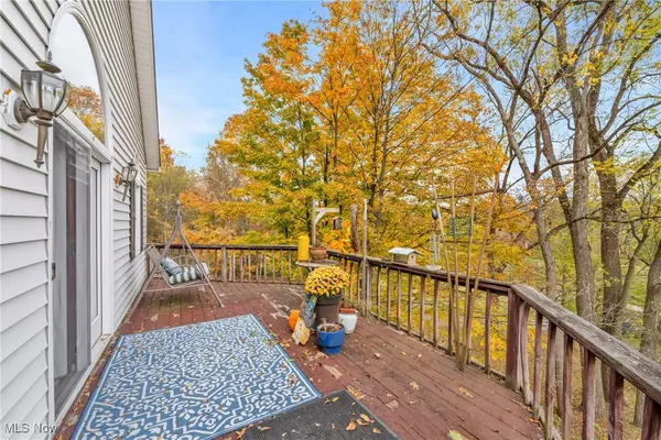 Wadsworth, OH 44281,6596 State RD
