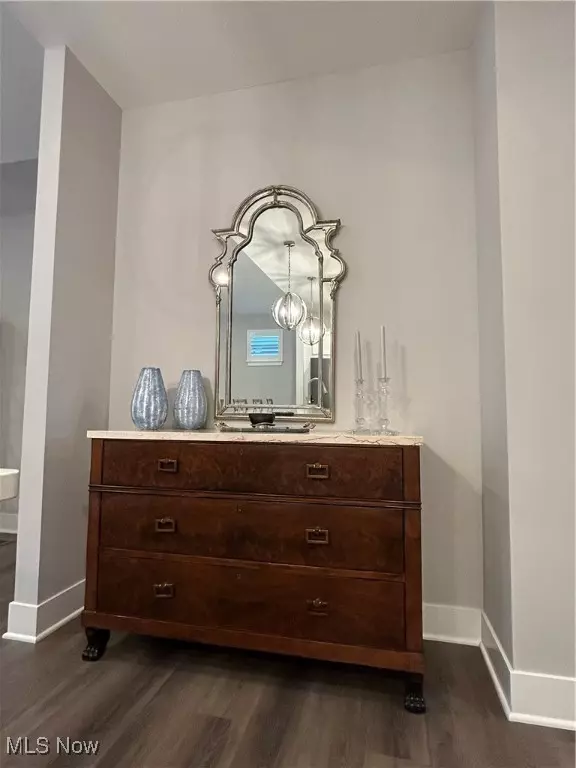 Chagrin Falls, OH 44023,7432 Villa Ridge