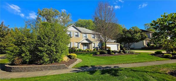 Strongsville, OH 44149,15017 Regency DR