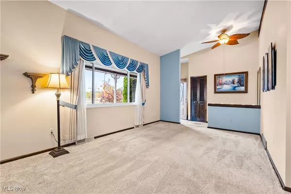 Brunswick, OH 44212,4227 Sleepy Hollow RD